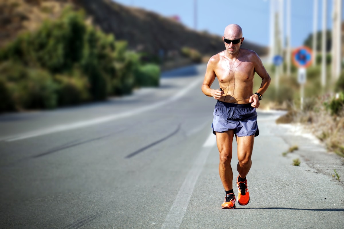 Metabolismo e composizione corporea
