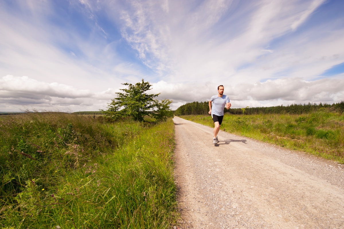 Motivazione e psicologia dello sport